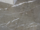 Ʒ-GLOBE STONE